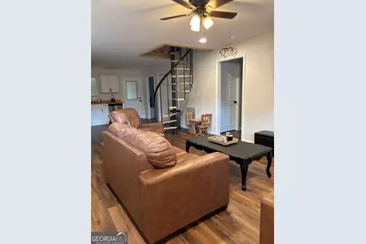 204 Sixth Avenue, Menlo, GA 30731 - Photo 7