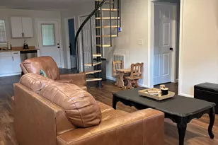 204 6th Ave, Menlo, GA 30731 - Photo 7