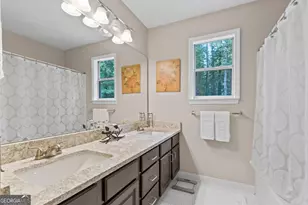 319 Le Paradis Blvd, Sharpsburg, GA 30277 - Photo 37