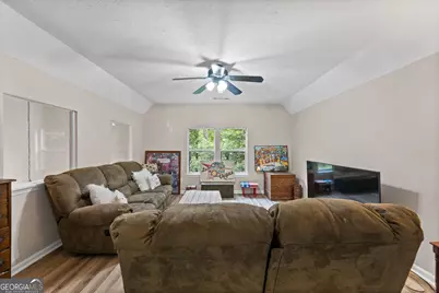 319 Le Paradis Boulevard, Sharpsburg, GA 30277 - Photo 41