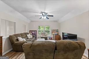 319 Le Paradis Blvd, Sharpsburg, GA 30277 - Photo 41