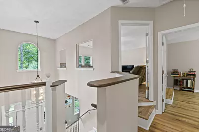 319 Le Paradis Boulevard, Sharpsburg, GA 30277 - Photo 43