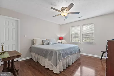 319 Le Paradis Boulevard, Sharpsburg, GA 30277 - Photo 33