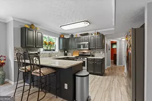 319 Le Paradis Blvd, Sharpsburg, GA 30277 - Photo 21