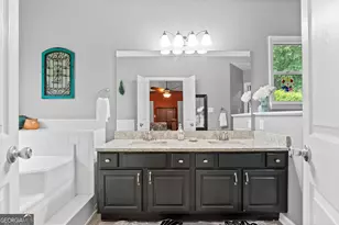 319 Le Paradis Blvd, Sharpsburg, GA 30277 - Photo 29