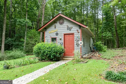 319 Le Paradis Boulevard, Sharpsburg, GA 30277 - Photo 47