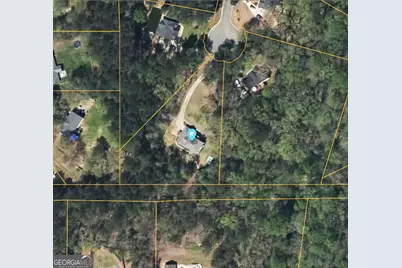 319 Le Paradis Boulevard, Sharpsburg, GA 30277 - Photo 53