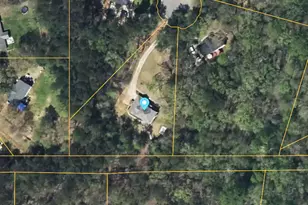 319 Le Paradis Blvd, Sharpsburg, GA 30277 - Photo 53