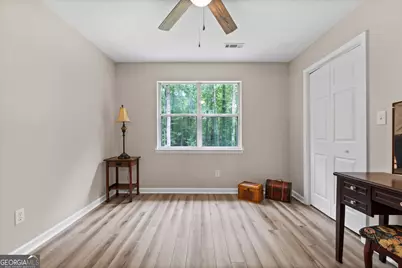 319 Le Paradis Boulevard, Sharpsburg, GA 30277 - Photo 39