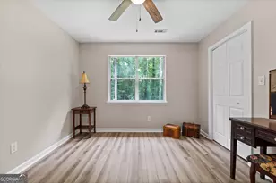 319 Le Paradis Blvd, Sharpsburg, GA 30277 - Photo 39