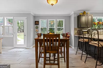 319 Le Paradis Boulevard, Sharpsburg, GA 30277 - Photo 19