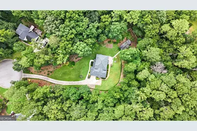 319 Le Paradis Boulevard, Sharpsburg, GA 30277 - Photo 51