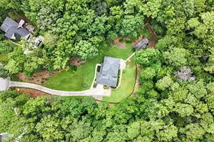 319 Le Paradis Blvd, Sharpsburg, GA 30277 - Photo 51