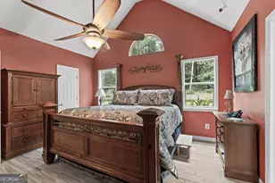 319 Le Paradis Blvd, Sharpsburg, GA 30277 - Photo 27