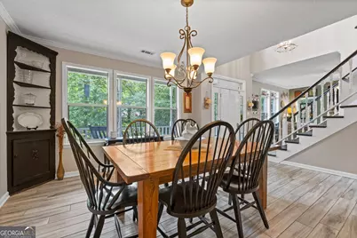 319 Le Paradis Boulevard, Sharpsburg, GA 30277 - Photo 13