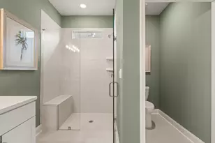 200 Parnassus Rd, Locust Grove, GA 30248 - Photo 27