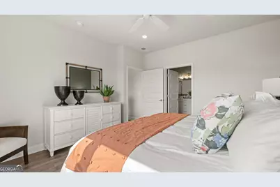 200 Parnassus Road, Locust Grove, GA 30248 - Photo 25