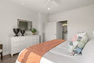 200 Parnassus Rd, Locust Grove, GA 30248 - Photo 25