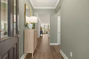 200 Parnassus Rd, Locust Grove, GA 30248 - Photo 29