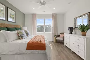 200 Parnassus Rd, Locust Grove, GA 30248 - Photo 23