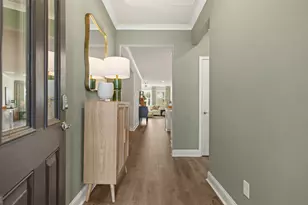 200 Parnassus Rd, Locust Grove, GA 30248 - Photo 29