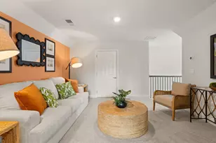 200 Parnassus Rd, Locust Grove, GA 30248 - Photo 37