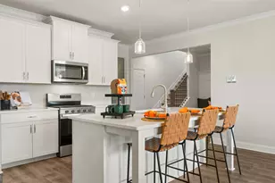 200 Parnassus Rd, Locust Grove, GA 30248 - Photo 15