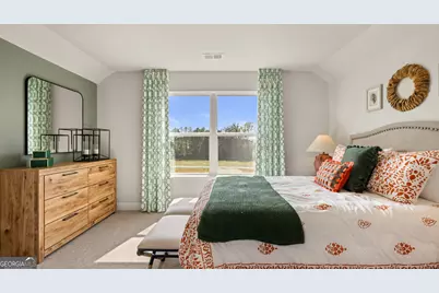 200 Parnassus Road, Locust Grove, GA 30248 - Photo 39