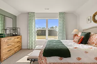 200 Parnassus Rd, Locust Grove, GA 30248 - Photo 39