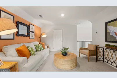 200 Parnassus Road, Locust Grove, GA 30248 - Photo 37