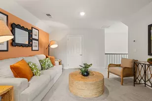 200 Parnassus Rd, Locust Grove, GA 30248 - Photo 37