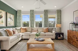 200 Parnassus Rd, Locust Grove, GA 30248 - Photo 21