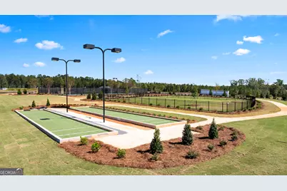 200 Parnassus Road, Locust Grove, GA 30248 - Photo 11