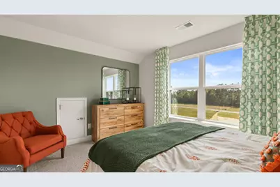 200 Parnassus Road, Locust Grove, GA 30248 - Photo 41