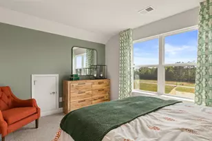 200 Parnassus Rd, Locust Grove, GA 30248 - Photo 41