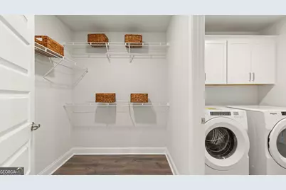 200 Parnassus Road, Locust Grove, GA 30248 - Photo 33