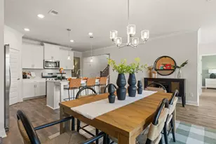 200 Parnassus Rd, Locust Grove, GA 30248 - Photo 19