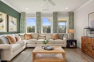 200 Parnassus Rd, Locust Grove, GA 30248 - Photo 21