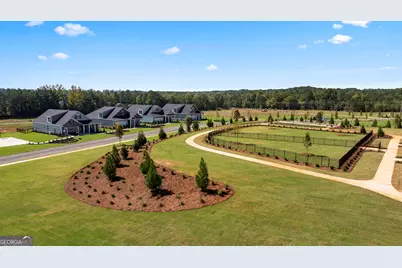 200 Parnassus Road, Locust Grove, GA 30248 - Photo 7