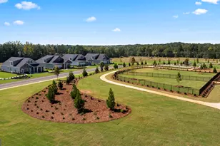 200 Parnassus Rd, Locust Grove, GA 30248 - Photo 7