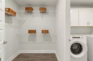 200 Parnassus Rd, Locust Grove, GA 30248 - Photo 33