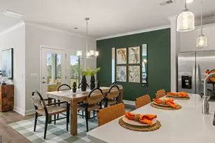 200 Parnassus Rd, Locust Grove, GA 30248 - Photo 17