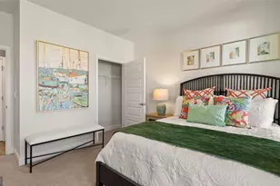 200 Parnassus Rd, Locust Grove, GA 30248 - Photo 35