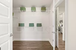 640 Parnassus Rd, Locust Grove, GA 30248 - Photo 15