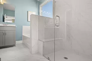 640 Parnassus Rd, Locust Grove, GA 30248 - Photo 13