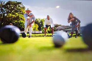 640 Parnassus Rd, Locust Grove, GA 30248 - Photo 19