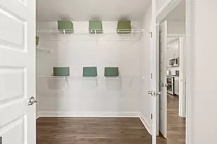 640 Parnassus Rd, Locust Grove, GA 30248 - Photo 15