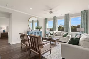 640 Parnassus Rd, Locust Grove, GA 30248 - Photo 17