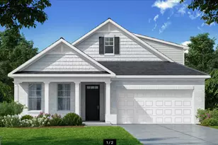 640 Parnassus Rd, Locust Grove, GA 30248 - Photo 1