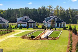 640 Parnassus Rd, Locust Grove, GA 30248 - Photo 5